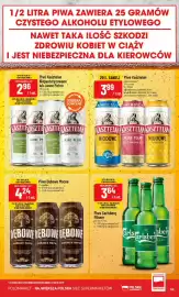 Polomarket gazetka tydzień 28 Strona 59