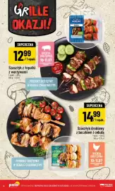Polomarket gazetka tydzień 28 Strona 6
