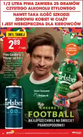 Polomarket gazetka tydzień 28 Strona 60