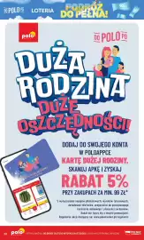 Polomarket gazetka tydzień 28 Strona 62