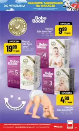 Polomarket gazetka tydzień 28 Strona 63