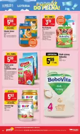 Polomarket gazetka tydzień 28 Strona 64