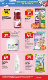 Polomarket gazetka tydzień 28 Strona 65