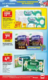 Polomarket gazetka tydzień 28 Strona 67