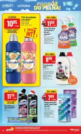 Polomarket gazetka tydzień 28 Strona 68