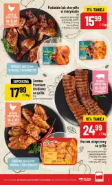 Polomarket gazetka tydzień 28 Strona 7