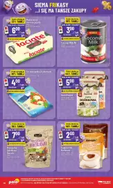 Polomarket gazetka tydzień 28 Strona 70
