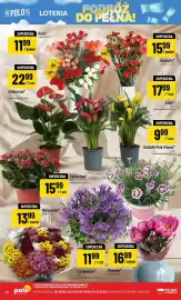 Polomarket gazetka tydzień 28 Strona 72