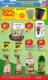 Polomarket gazetka tydzień 28 Strona 73
