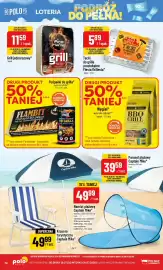 Polomarket gazetka tydzień 28 Strona 74
