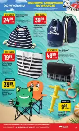 Polomarket gazetka tydzień 28 Strona 75