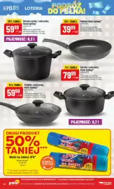 Polomarket gazetka tydzień 28 Strona 76