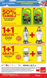 Polomarket gazetka tydzień 28 Strona 77