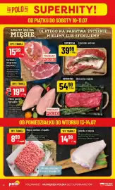Polomarket gazetka tydzień 28 Strona 8