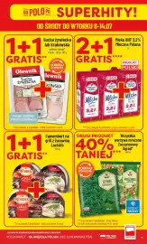 Polomarket gazetka tydzień 28 Strona 9