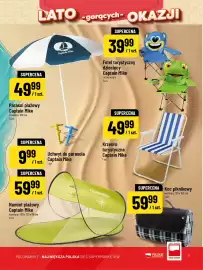 Polomarket gazetka tydzień 28 Strona 7