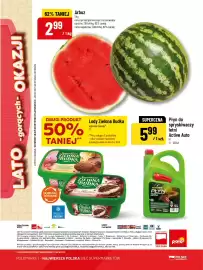 Polomarket gazetka tydzień 28 Strona 8
