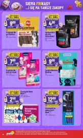 Polomarket gazetka tydzień 28 Strona 10
