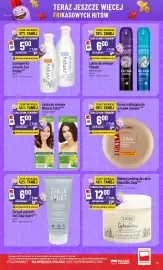 Polomarket gazetka tydzień 28 Strona 11