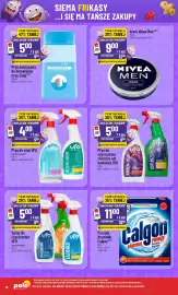 Polomarket gazetka tydzień 28 Strona 12