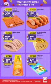 Polomarket gazetka tydzień 28 Strona 3