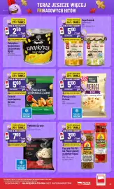Polomarket gazetka tydzień 28 Strona 5