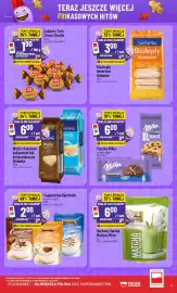 Polomarket gazetka tydzień 28 Strona 7