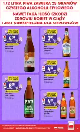 Polomarket gazetka tydzień 28 Strona 9