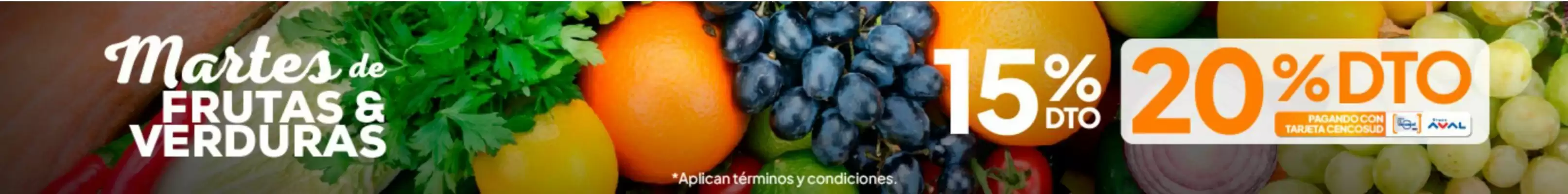 Jumbo (válido hasta 22-07)