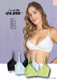 Catálogo Marketing Personal Página 35