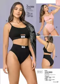 Catálogo Marketing Personal Página 37