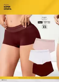 Catálogo Marketing Personal Página 44