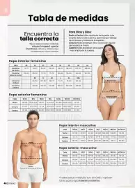 Catálogo Marketing Personal Página 46
