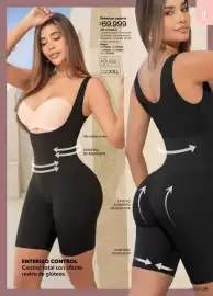 Catálogo Marketing Personal Página 5