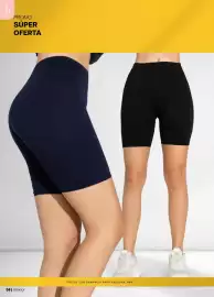Catálogo Marketing Personal Página 58