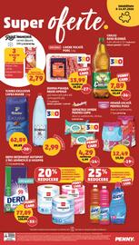 Catalog Penny săptămâna 28 Pagină 20