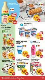 Catalog Penny săptămâna 28 Pagină 10
