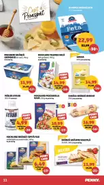 Catalog Penny săptămâna 28 Pagină 11