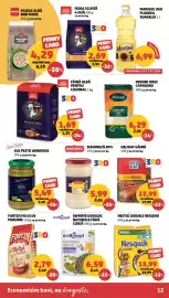 Catalog Penny săptămâna 28 Pagină 12