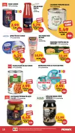 Catalog Penny săptămâna 28 Pagină 13