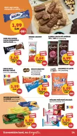 Catalog Penny săptămâna 28 Pagină 14