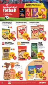 Catalog Penny săptămâna 28 Pagină 15