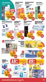 Catalog Penny săptămâna 28 Pagină 16