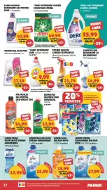 Catalog Penny săptămâna 28 Pagină 17