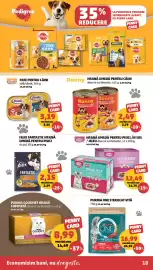 Catalog Penny săptămâna 28 Pagină 18