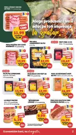 Catalog Penny săptămâna 28 Pagină 2