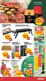 Catalog Penny săptămâna 28 Pagină 3