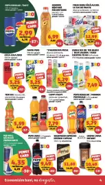 Catalog Penny săptămâna 28 Pagină 4