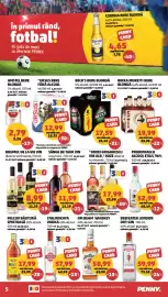 Catalog Penny săptămâna 28 Pagină 5