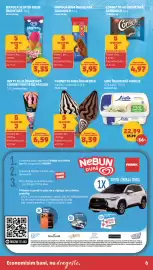 Catalog Penny săptămâna 28 Pagină 6